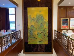 -眉州东坡(亚运村店)