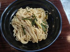 -赤酱红油(家乐福店)