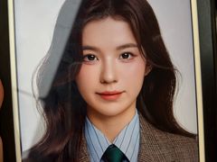 -天真蓝照相馆(杭州滨江宝龙店)