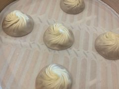 特色小笼包-鼎泰丰(嘉年华•海信广场VILLAGE店)