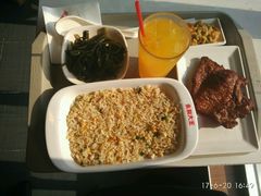 -永和大王(广渠店)