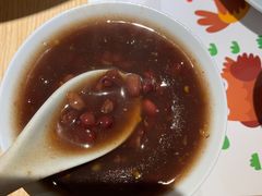 -锅儿匠辣子鸡(春熙路店)