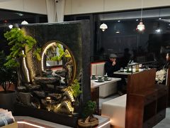 -紫藤园·天目湖大鱼头(南山竹海店)