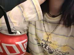 -米屋石锅拌饭(师大店)