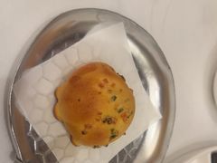 -夏宫中餐厅(香格里拉大酒店)