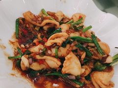 -哈味食店(外伶仃岛店)