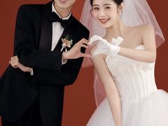 -浪漫一生摄影美学(怀柔开放路店)