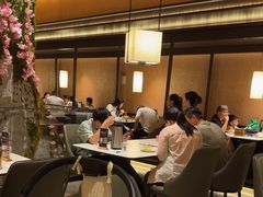 -阿露佳·舌尖上的安吉菜