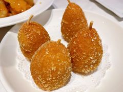 -大鸭梨烤鸭(房山店)