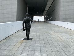 -辛亥革命纪念馆