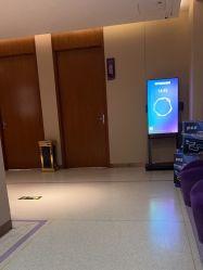 -厦门美莱整形美容医院