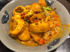 -潇湘阁(望京SOHO店)