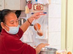 -惠源面包店(开禾路店)