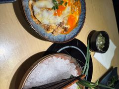 -沼津港精致料理·寿喜烧·烧鸟(漕河泾印象城店)