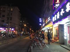 -精典一号民间菜