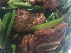 -东鸽皇(奥园·中环广场店)