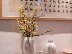 -承启堂中医馆·健康管理中心·推拿·针灸