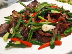 -陈胖子特色菜.鲜货现炒(融景城店)