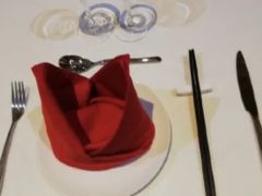 -宜昌富力皇冠假日酒店·咖啡1号西餐厅