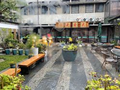 点击看大图 -保丽宝泰母婴护理院·月子中心·产康·中医(常州店)