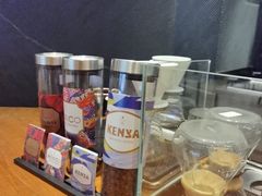 -星巴克(威尼斯人店)