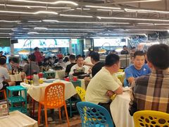 -小煵记·打边炉(西丽文光店)