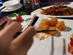 -云中小雅