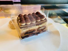 -星巴克(南京老门东店)