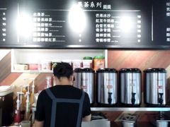 -Bread618面包生日蛋糕(欧亚商都店)