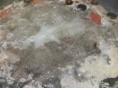 -313羊庄鲜羊火锅·鲜羊肉烧烤(李村店)