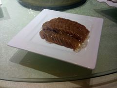 -北纬39度天津宴(黑牛城道店)