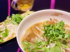 -MISS PHO·觅粉·越南粉实验室(保利文化广场店)