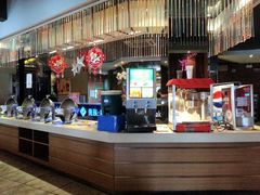 -贵族皇仕牛排(宁德1店)