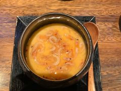 -桐寿司Sushi Tong