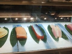 -惠州皇冠假日酒店·西餐厅·自助餐厅