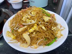 -赖记黄酒鸡(官吓店)