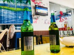 -宜城私房菜.臭鳜鱼(九华新街店)