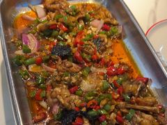 -湘悦回家(棠东店)