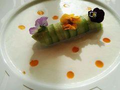 -AZUR聚(香格里拉饭店)