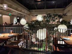 -馋嘴猫北京食堂·烤鸭·宵夜(亚运村店)