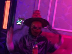 -欢乐酷量贩KTV(万达广场店)