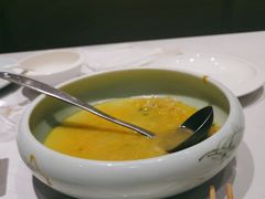 -北李·海肠捞饭·大连菜(望京凯德MALL店)