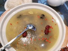 -陶然居·重庆菜(生态园店)