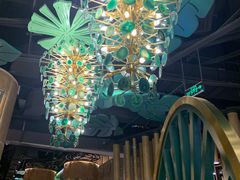 -苏梅花园(群星城店)