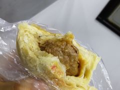 -杜称奇小吃店(西湖道店)
