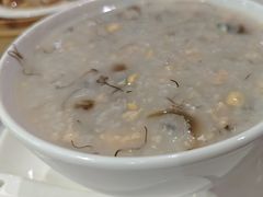 -叶氏大快活酒楼·佛山老字号