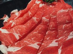 -煲宫猪肚鸡(晶品店)
