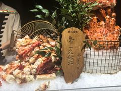 -曲水兰亭(北京四惠店)