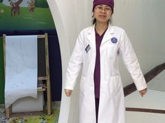-泰康拜博口腔(凯迪大厦店)