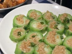 -阿妹小海鲜(下角店)